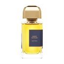 BDK PARFUMS Ambre Safrano EDP 100 ml